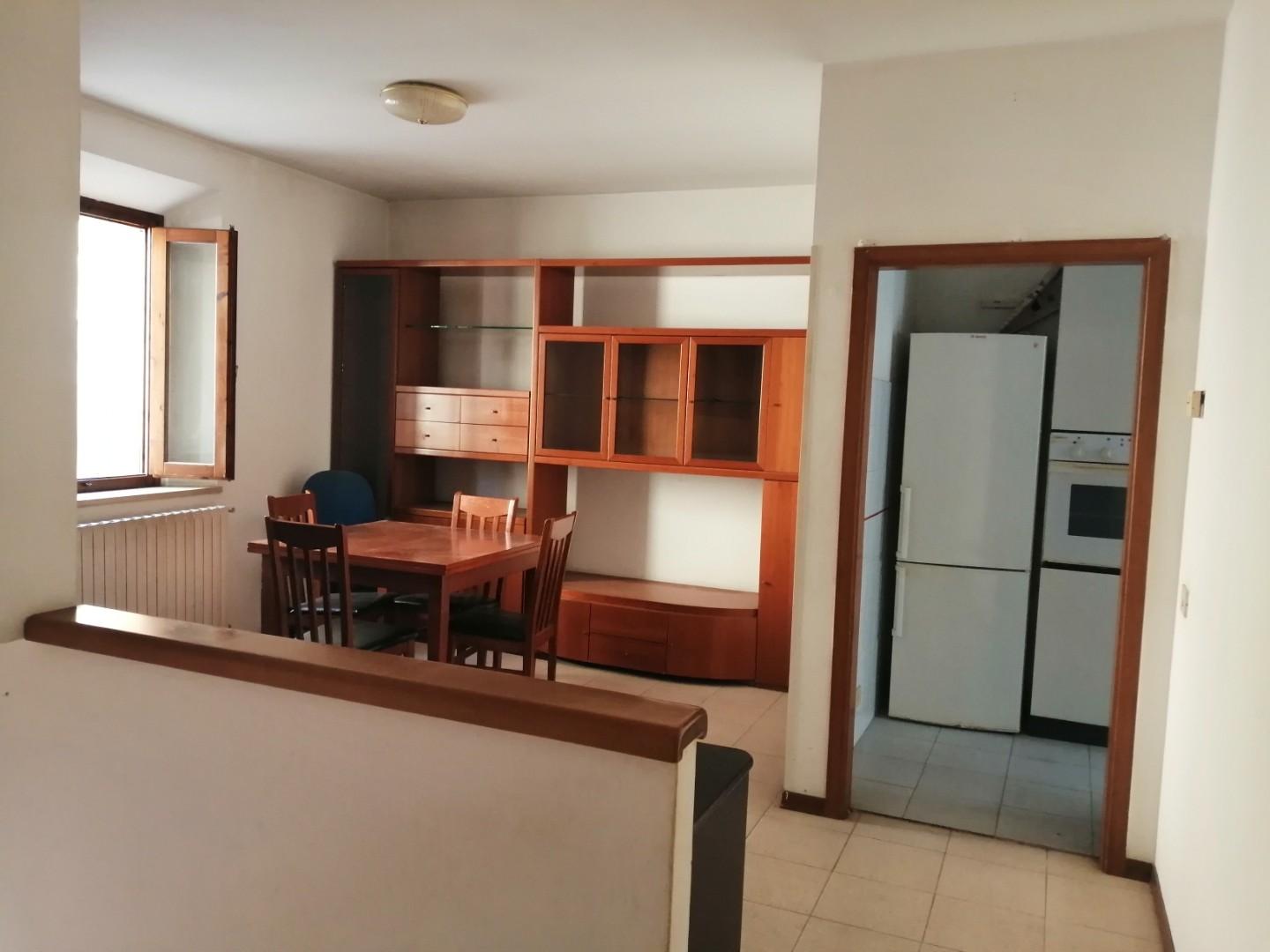 appartamento in vendita a Colle di Val d'Elsa