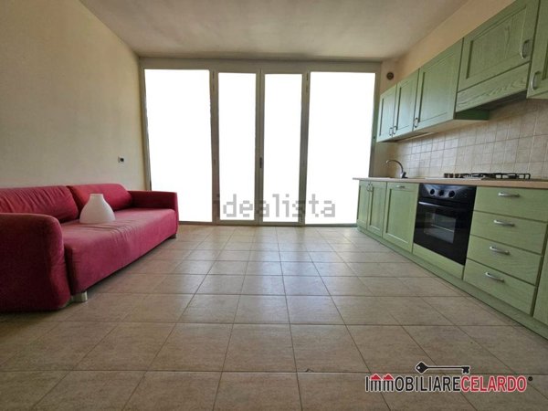appartamento in vendita a Colle di Val d'Elsa
