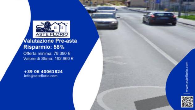 appartamento in vendita a Colle di Val d'Elsa