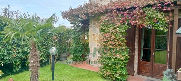 appartamento in vendita a Colle di Val d'Elsa