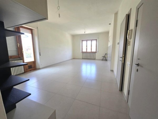appartamento in vendita a Colle di Val d'Elsa