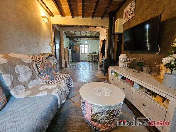 appartamento in vendita a Colle di Val d'Elsa