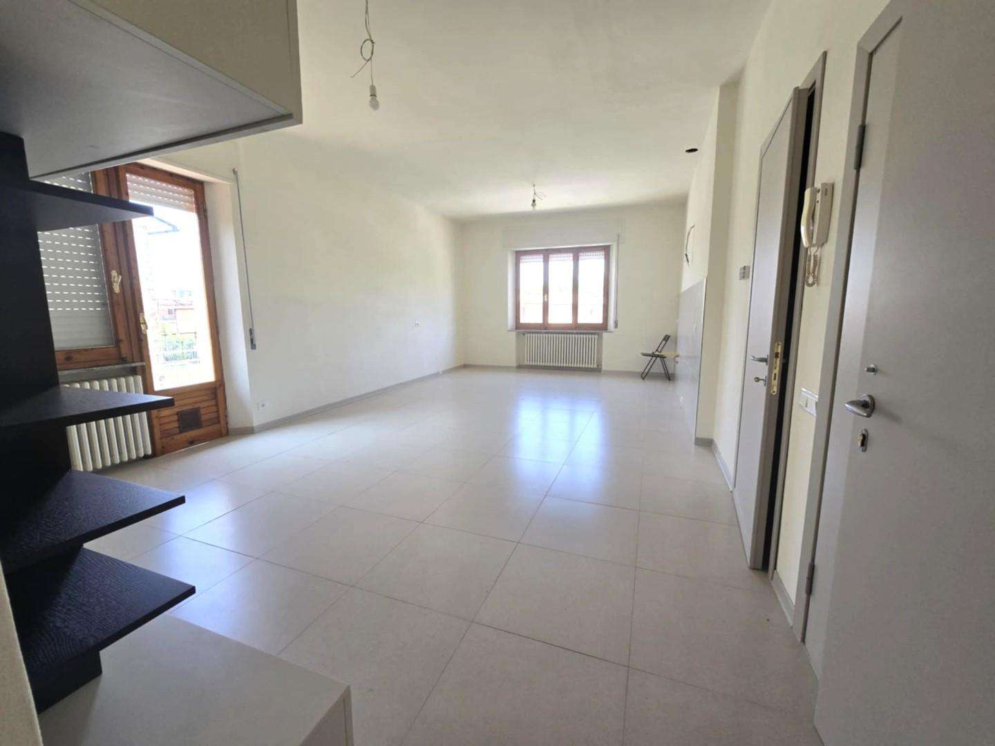 appartamento in vendita a Colle di Val d'Elsa