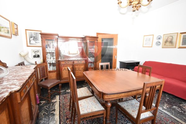 appartamento in vendita a Colle di Val d'Elsa