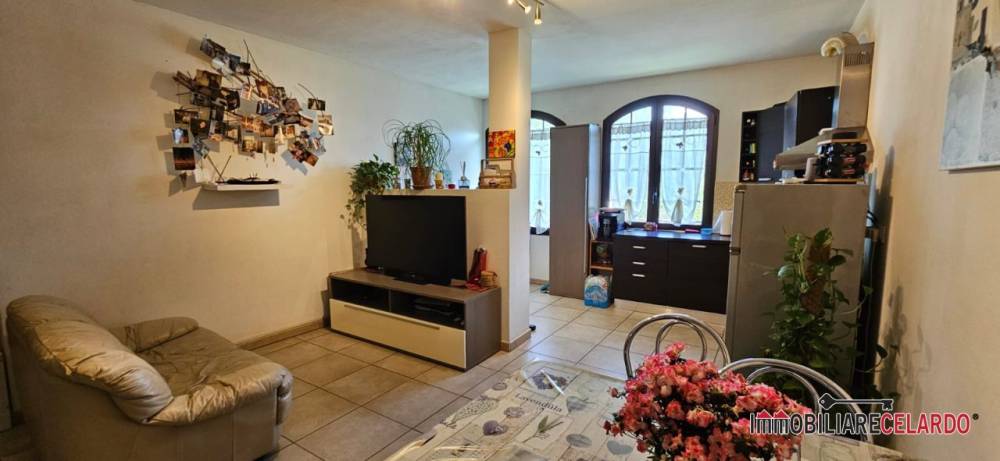 appartamento in vendita a Colle di Val d'Elsa