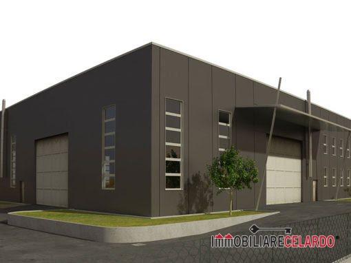 negozio in vendita a Colle di Val d'Elsa