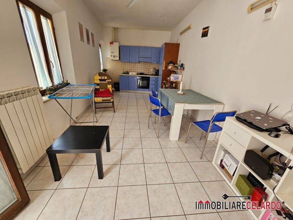 appartamento in vendita a Colle di Val d'Elsa