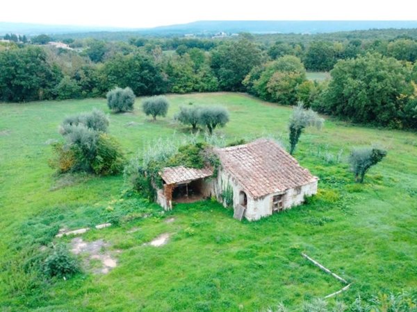 casa indipendente in vendita a Colle di Val d'Elsa