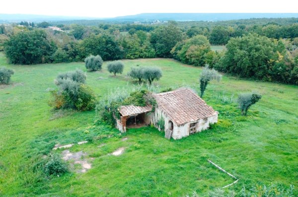 rudere in vendita a Colle di Val d'Elsa