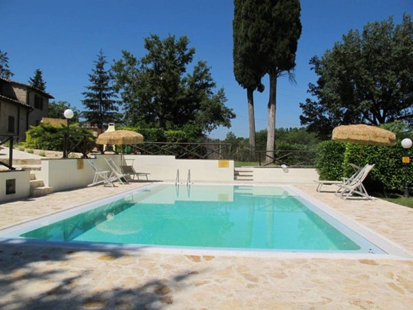 casa indipendente in vendita a Colle di Val d'Elsa