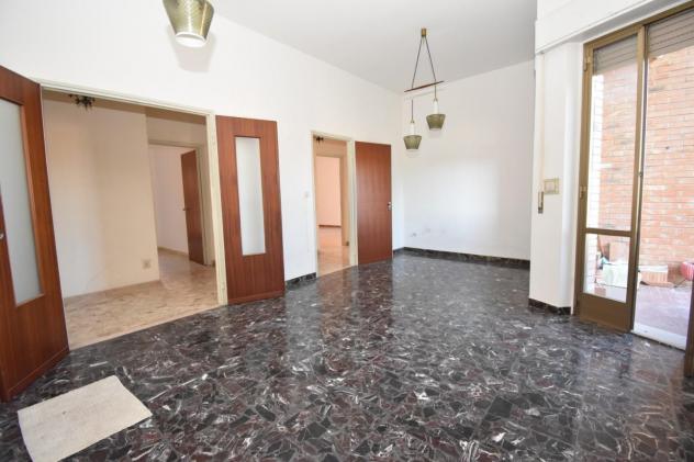 appartamento in vendita a Colle di Val d'Elsa