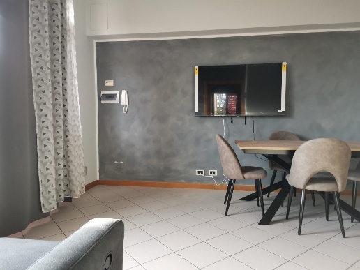 appartamento in vendita a Colle di Val d'Elsa in zona Le grazie