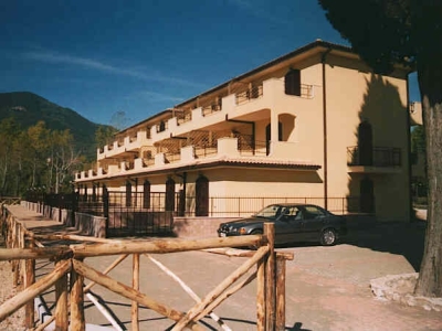 casa indipendente in vendita a Colle di Val d'Elsa