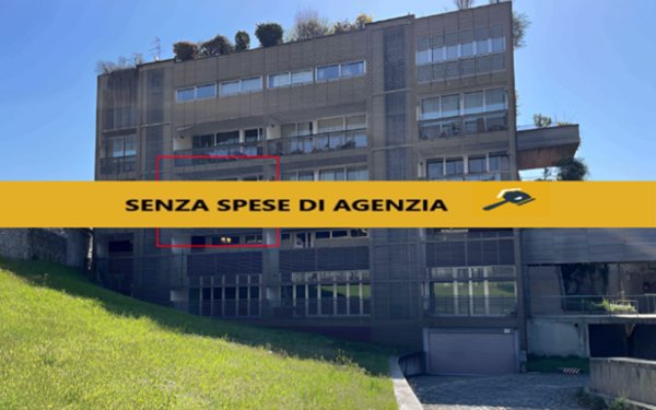 appartamento in vendita a Colle di Val d'Elsa