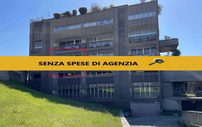 appartamento in vendita a Colle di Val d'Elsa