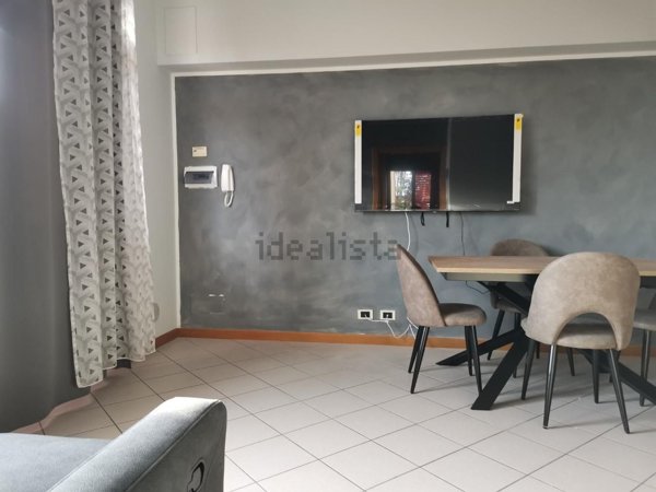 appartamento in vendita a Colle di Val d'Elsa