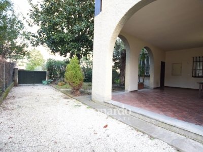 appartamento in vendita a Colle di Val d'Elsa