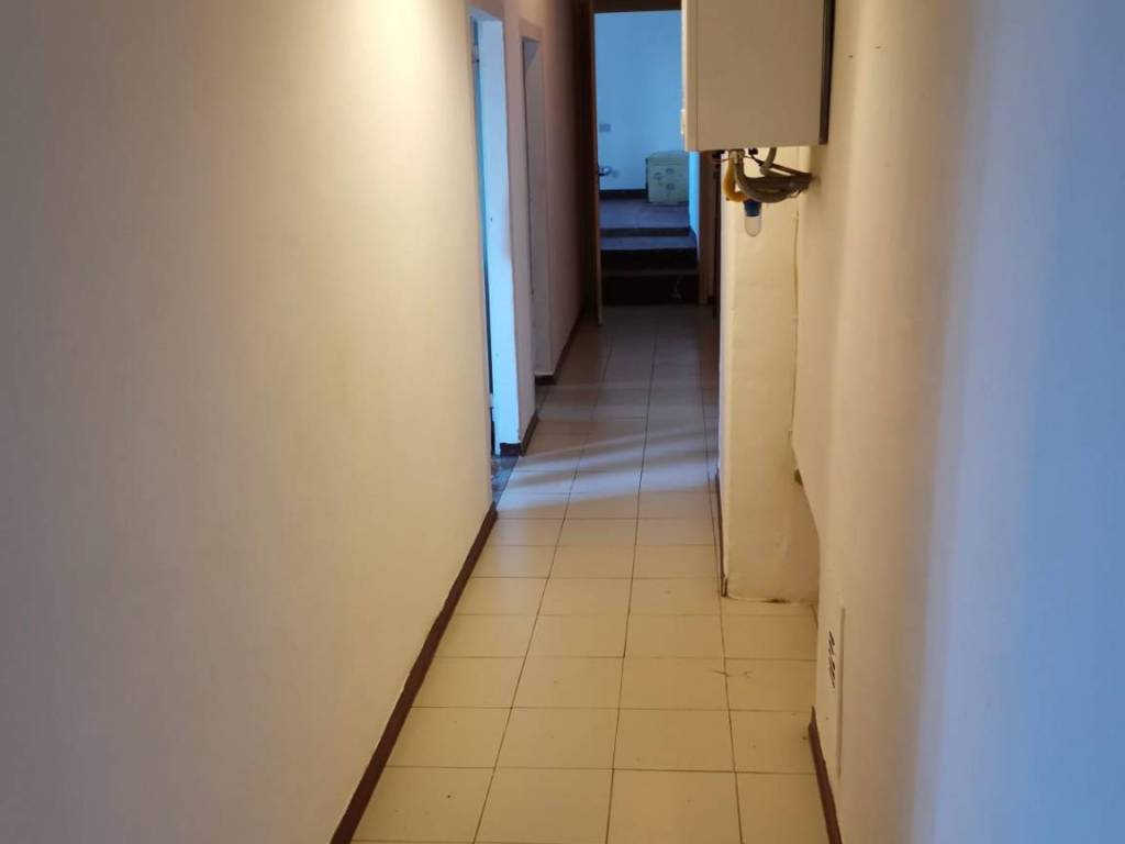 appartamento in vendita a Colle di Val d'Elsa