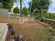 casa indipendente in vendita a Colle di Val d'Elsa