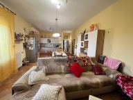 appartamento in vendita a Colle di Val d'Elsa