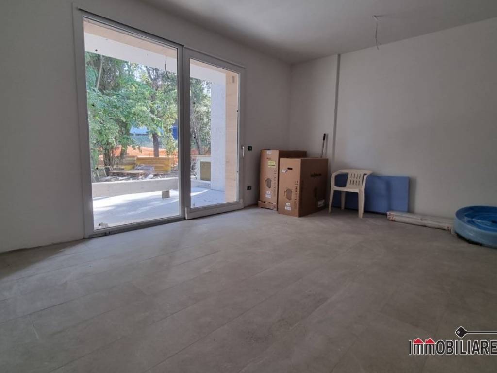 appartamento in vendita a Colle di Val d'Elsa