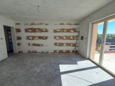 appartamento in vendita a Colle di Val d'Elsa