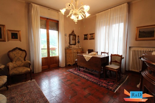appartamento in vendita a Colle di Val d'Elsa