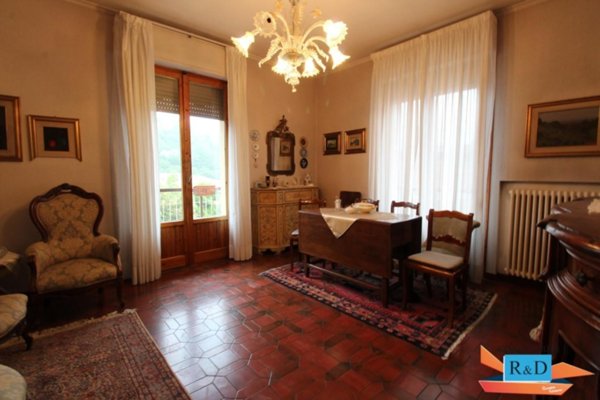 appartamento in vendita a Colle di Val d'Elsa