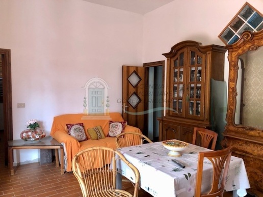 appartamento in vendita a Colle di Val d'Elsa in zona Selvamaggio