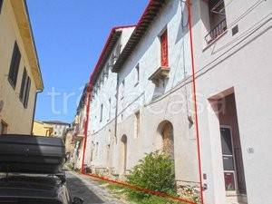 appartamento in vendita a Colle di Val d'Elsa