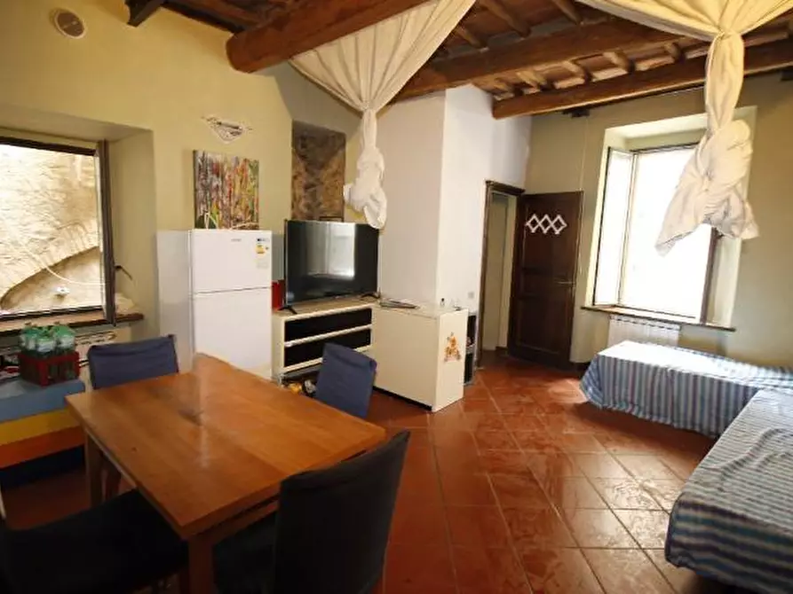 appartamento in vendita a Colle di Val d'Elsa