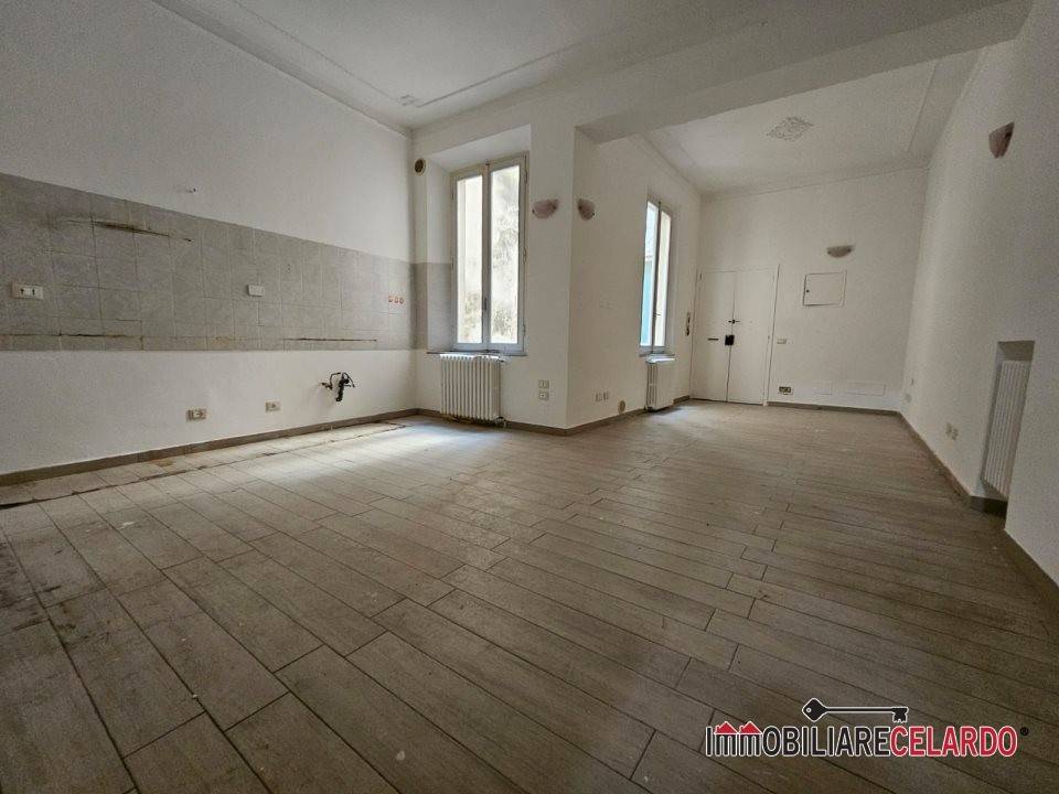 appartamento in vendita a Colle di Val d'Elsa