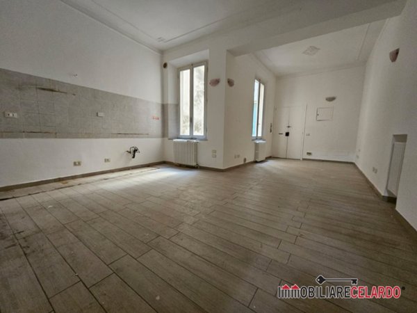 appartamento in vendita a Colle di Val d'Elsa