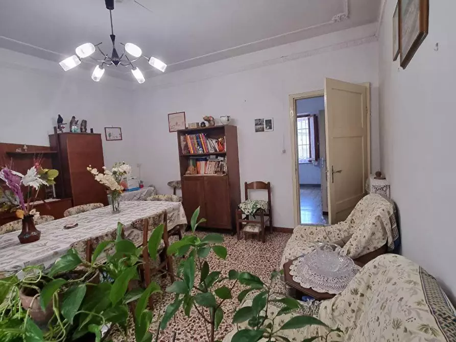 appartamento in vendita a Colle di Val d'Elsa