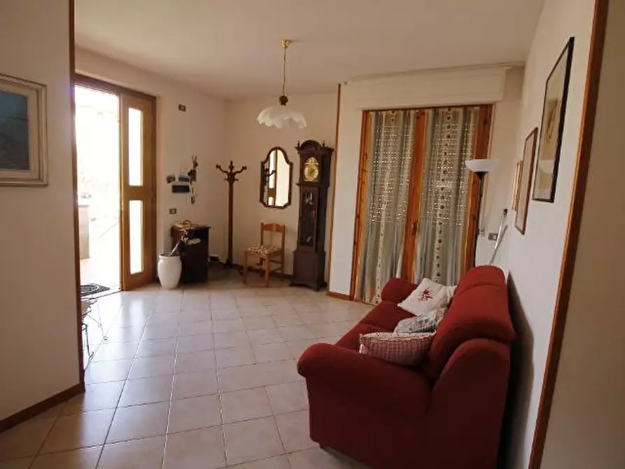 appartamento in vendita a Colle di Val d'Elsa