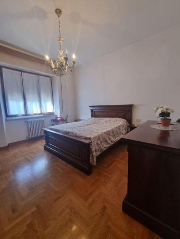 appartamento in vendita a Colle di Val d'Elsa