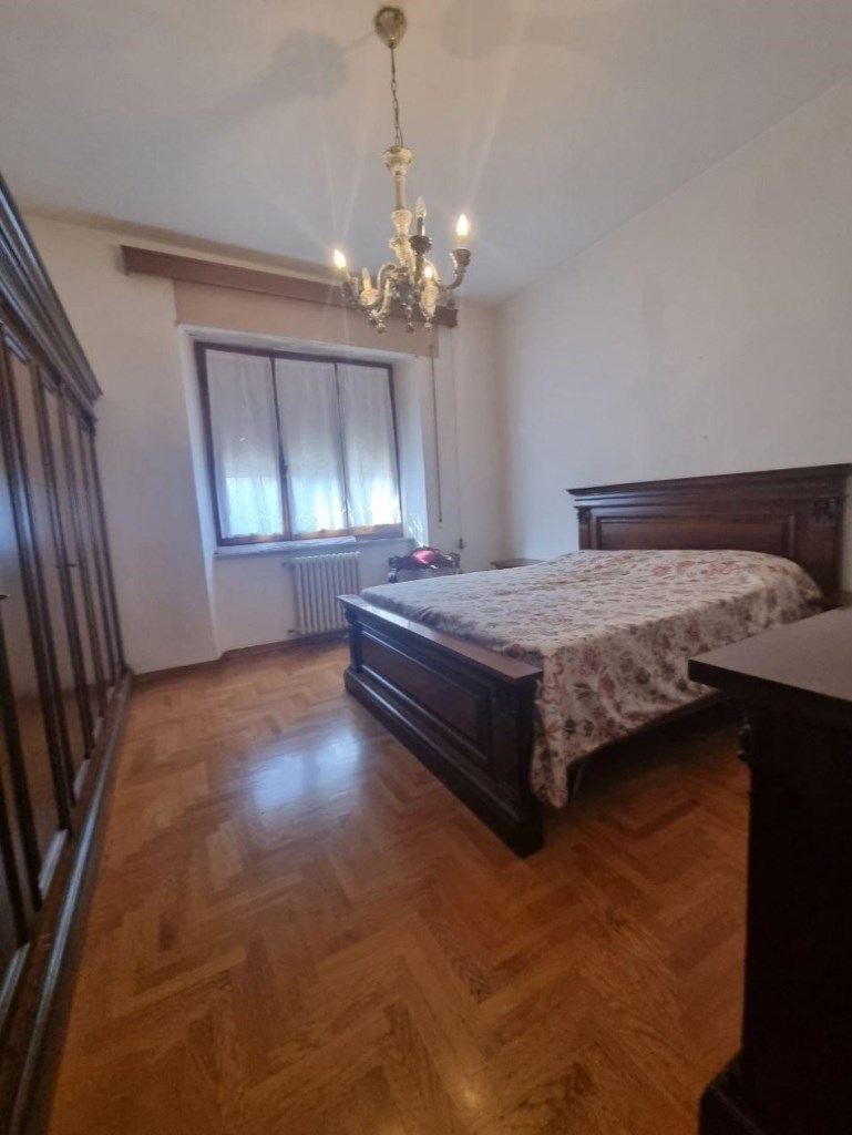 appartamento in vendita a Colle di Val d'Elsa