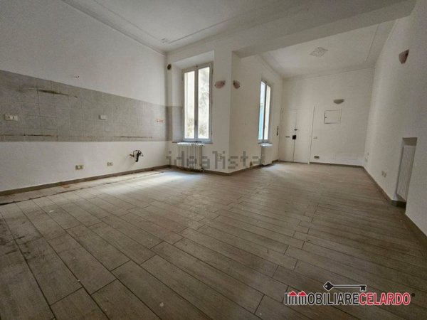 appartamento in vendita a Colle di Val d'Elsa