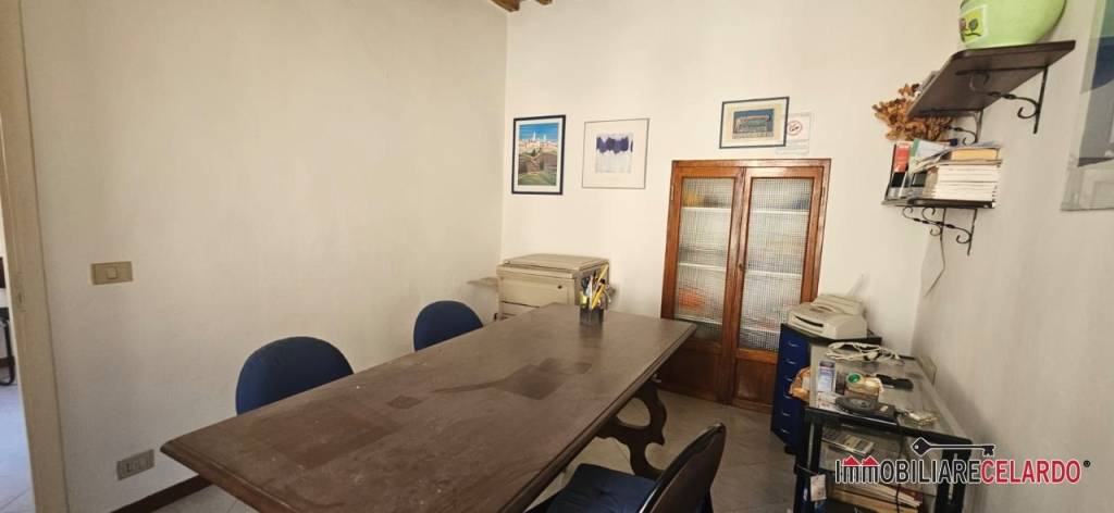 appartamento in vendita a Colle di Val d'Elsa