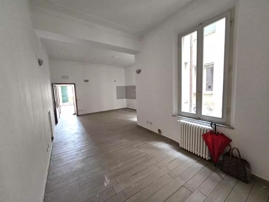 appartamento in vendita a Colle di Val d'Elsa