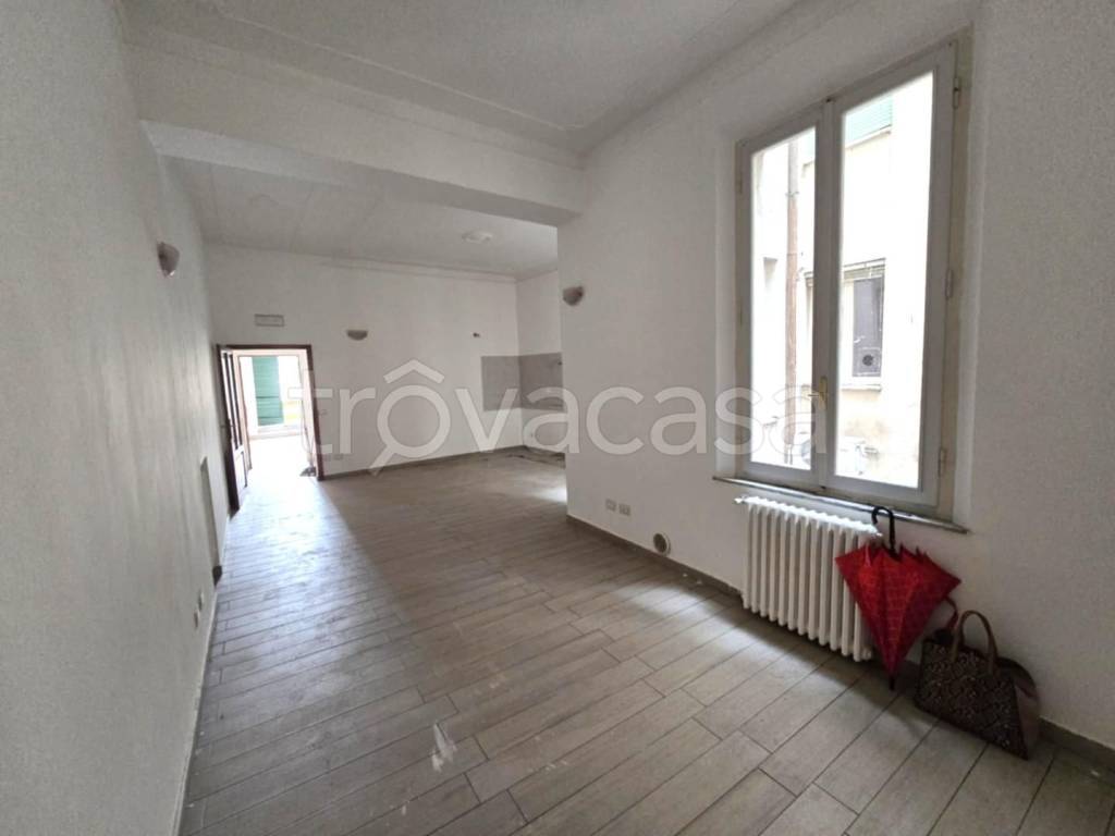 appartamento in vendita a Colle di Val d'Elsa