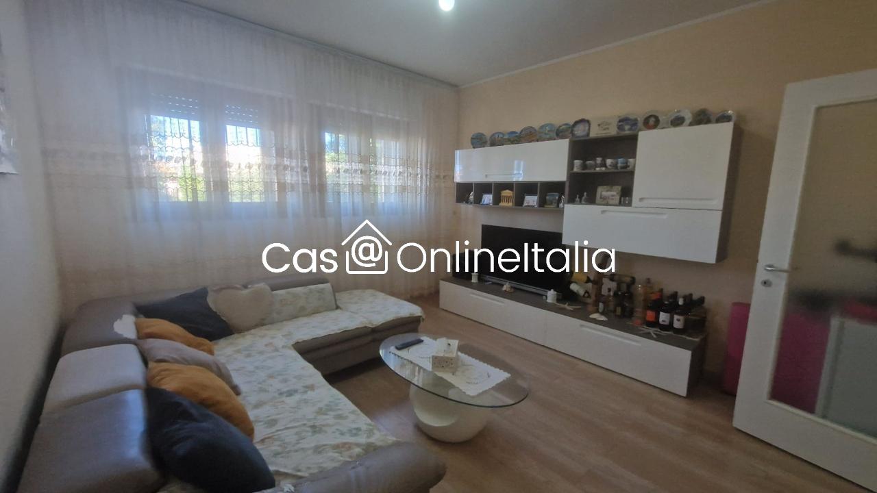 appartamento in vendita a Colle di Val d'Elsa