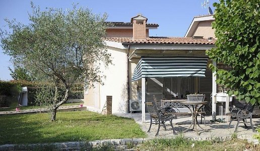 casa indipendente in vendita a Colle di Val d'Elsa in zona Selvamaggio