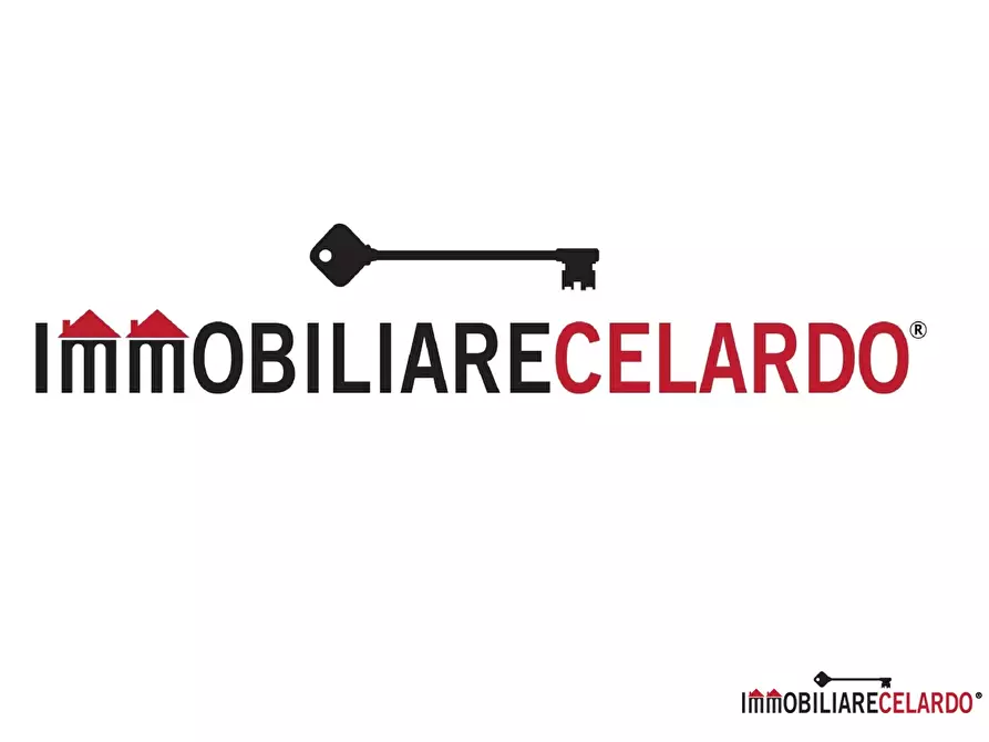 terreno agricolo in vendita a Colle di Val d'Elsa