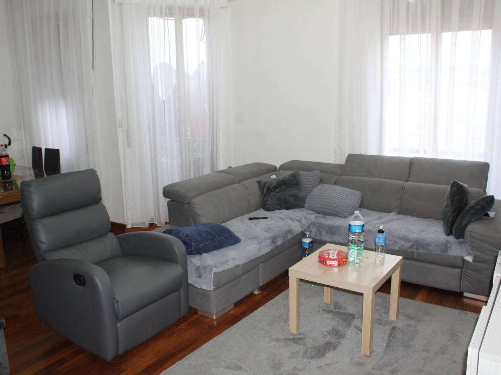 appartamento in vendita a Colle di Val d'Elsa