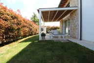 casa indipendente in vendita a Colle di Val d'Elsa