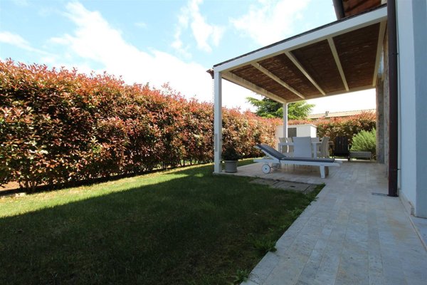 appartamento in vendita a Colle di Val d'Elsa