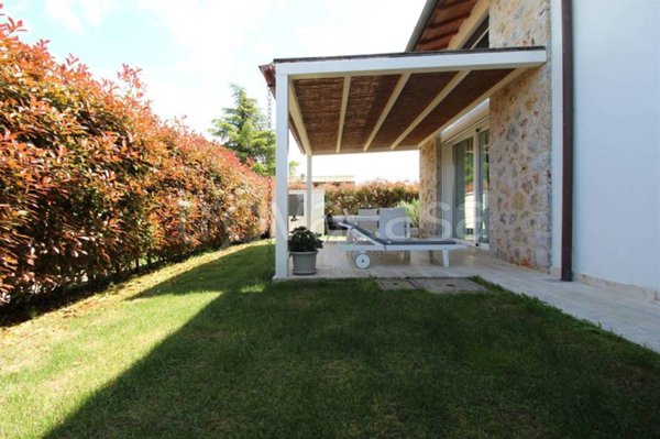 appartamento in vendita a Colle di Val d'Elsa