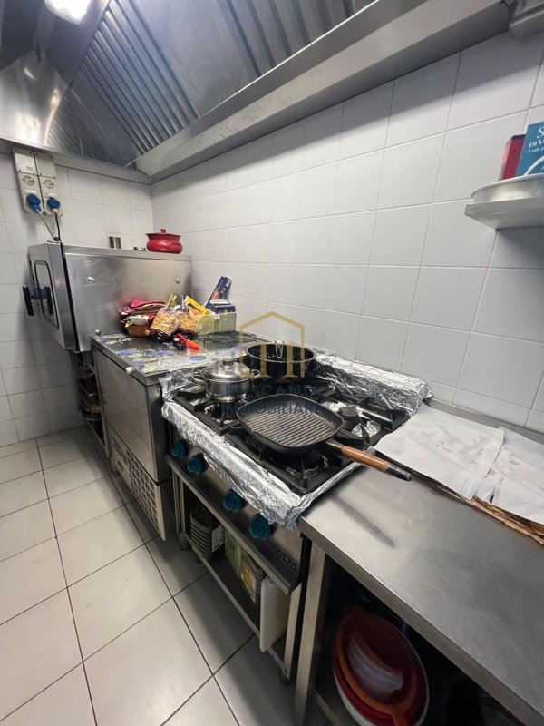 appartamento in vendita a Colle di Val d'Elsa