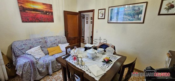 appartamento in vendita a Colle di Val d'Elsa